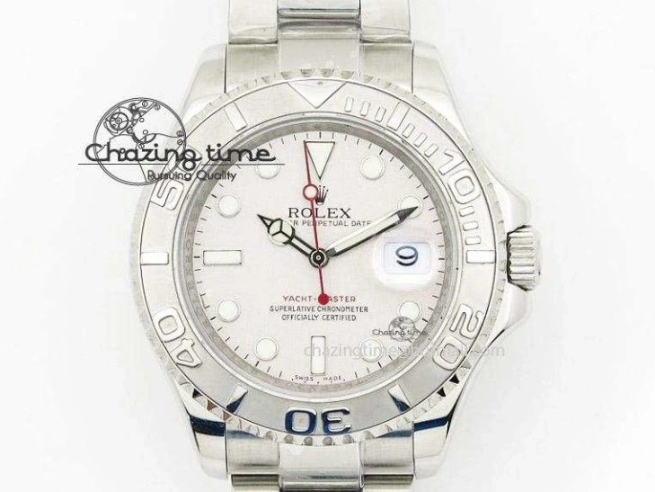 MiroTime 0516 Lady DateJust 28 SS TWF 1:1 Best Edition 904L Steel Purple Dial Roman Markers on President Bracelet NH TravelReady 2172